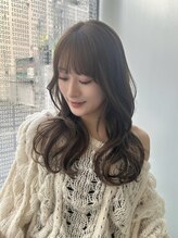 スノッブ(SNOB) オリーブ×ゆる巻