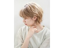 ラズベリーパイ(raspberry pie)