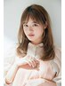 《新規限定》【浜下、山岡、杉本指名のみ】カット　8800円→6160円［日本橋］