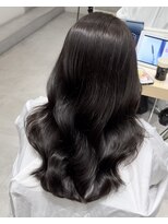 ソヨン 栄店(SOYON)&nbsp;ディープグレイ