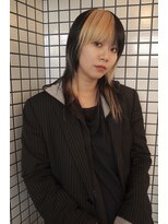 キコエル 三軒茶屋(kikoeru)&nbsp;デザインカラー