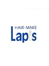 HAIR-MAKE Lapis