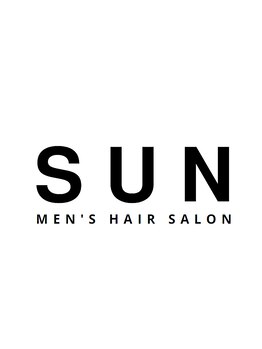 《*福井工大前にNEW OPEN*》再現性の高いメンズパーマスタイルがお手頃な価格で＊