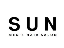 サン 福井工大前店(SUN)