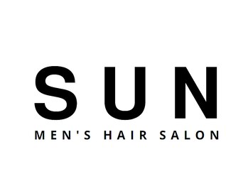 サン 福井工大前店(SUN)の写真/《*福井工大前にNEW OPEN*》再現性の高いメンズパーマスタイルがお手頃な価格で*