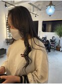 ハイライト