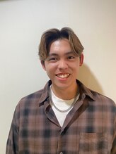 ミュール ミュール(mur-mure) 稲吉 星緒