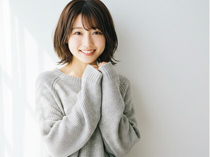 アビント バイ レシッド 武蔵小杉(abinto by rcid)の写真