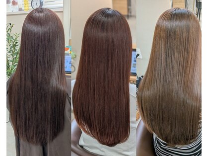 クリーム 町田(Cream)の写真