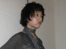 チェリッシュ 亀有(CHERISH)