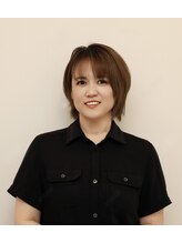 ビーズメン(B’s MEN) 下條 のりえ