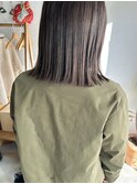 きりっぱなしmedium