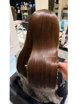 サンカリ イオンモール新居浜店(SANKARI)&nbsp;シンプルだけどオシャレ可愛いカラー