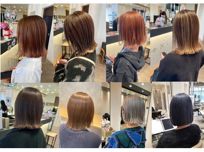 マルレ 布施店(MARLE)の写真