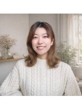 キルト(kirut)&nbsp;佐藤 みゆき