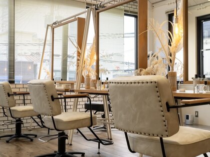 リーファ(reefur)の写真