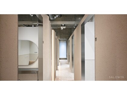 ガーデンプレミアム(garden premium)の写真