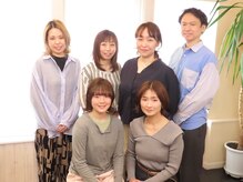 クレド(CREDO)