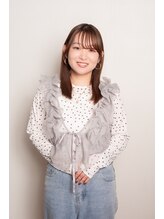 サク 馬橋店(Saku) runa