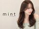 ミント バイ フォルテ(mint by FORTE)の写真