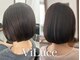 ヴィルーチェ(ViLuce)の写真