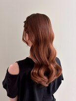 ティットバイウルー 池袋店(tytto by uruu)&nbsp;【編み込みヘア】池袋/池袋駅東口/ヘアセット/早朝/推し活