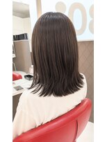 いつカラ ミスターマックス西大分店&nbsp;ナチュラル