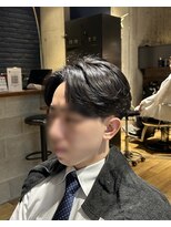 アラタナ 警固店(ARATANA)&nbsp;大人センターパート