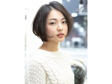 ヘアガーデンエヌズ(Hair garden N's)