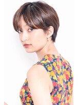 ボンダイ ルーム(bondi room)&nbsp;目合わせスタイル