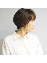 ハイク(HYKE)&nbsp;HYKEショート2019/053