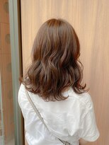 ユッカ エコル 塚口(YUCCA ekolu)&nbsp;ekolu style 211