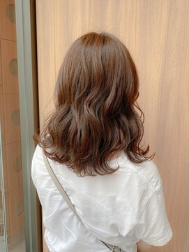 ユッカ エコル 塚口(YUCCA ekolu) ekolu style 211