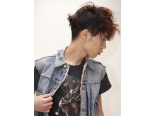 チャンネル 桶川西口(channel)