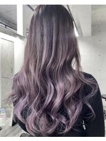 レディアル 大宮(REDEAL) 【REDEAL大宮】パーフェクトエアータッチバレイヤージュ