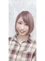 アコンプリット(ACOMPLIT) 工藤 菜摘