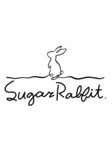 シュガーラビット(Sugar Rabbit.)&nbsp;海野 修平