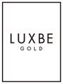 ラックスビー ゴールド 大阪第3ビル店(LUXBE GOLD)/【LUXBE GOLD】大阪駅前第3ビル店