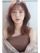 プロデュース 古淵店(Produce) ナチュラルブラウン