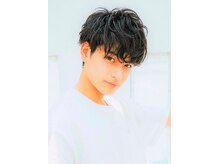 ピノア 蔵前(PinoA)