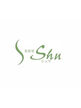 美容室Shu　西尾店【ビヨウシツシュウ　ニシオテン】