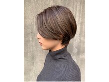 フェアレディ 府中店(FAIRLADY)