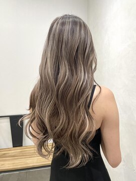 ジゼル(gisele) (飯塚)ハイライト