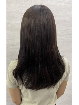 クラビス プラチノ(CLAVIS PRATINO) グレージュカラー