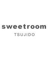 スウィートルーム 辻堂(sweet room)