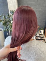 ニド(2do)&nbsp;桜カラー