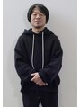 エムジェイ (MJ) 小川 貢