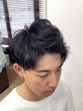 ヤナイ(YANAI) 2ブロック