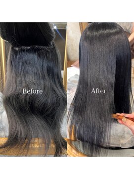 アンフィドットドゥルドゥ(AnFye.dueldo) 【AnFye】