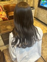 シャル 八王子(shalu)&nbsp;グレージュ